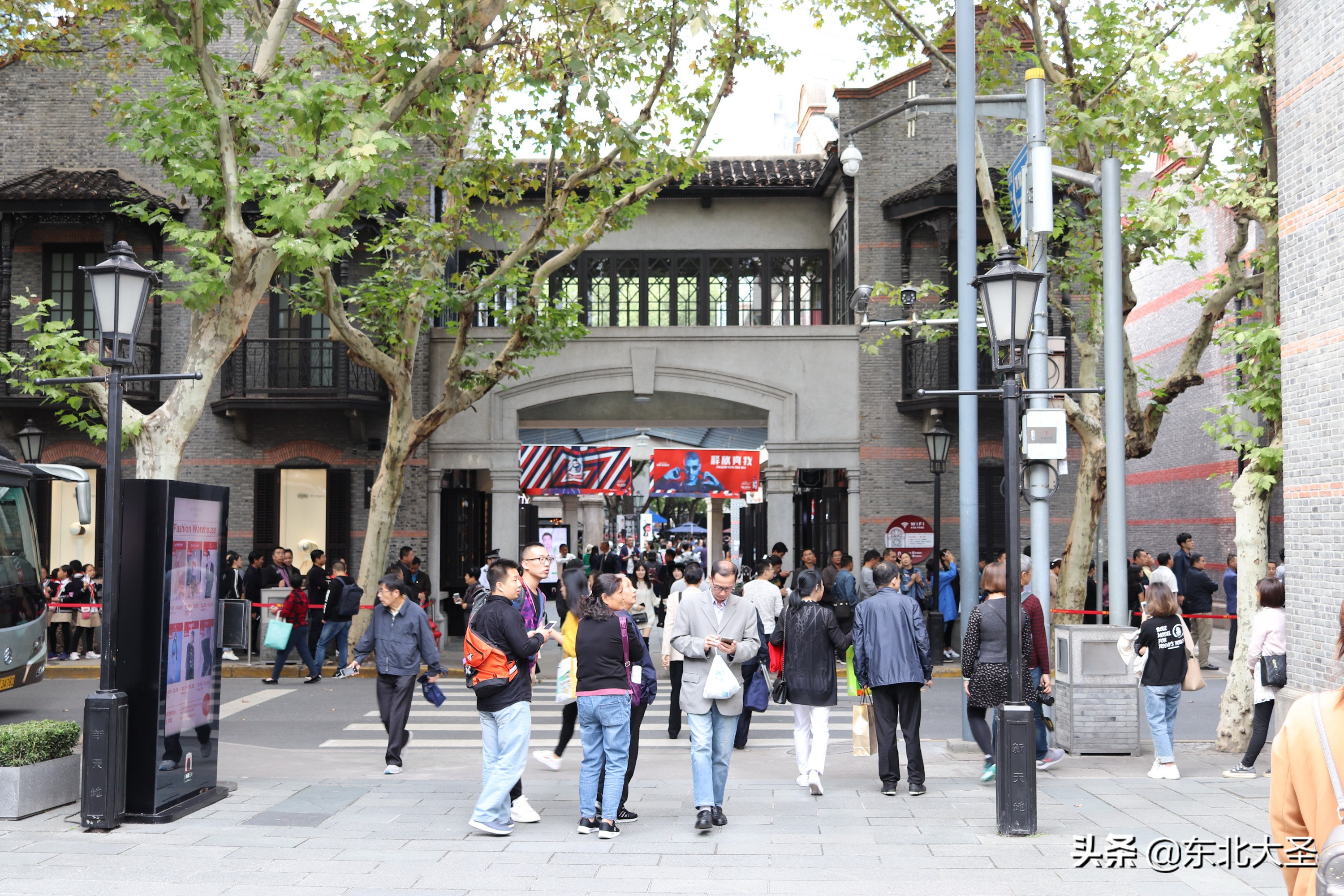 苏州杭州上海乌镇六日游含迪士尼,西湖乌镇南浔西塘三日游