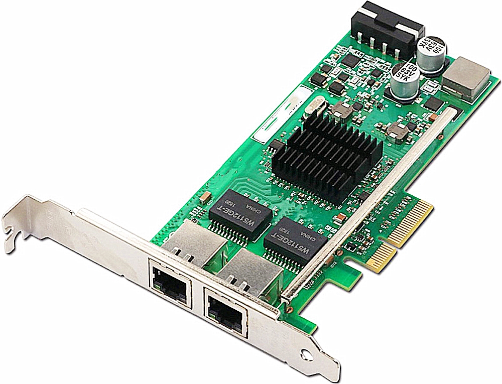 计算机硬件系统和软件系统的区别,计算机分为硬件系统和软件系统吗