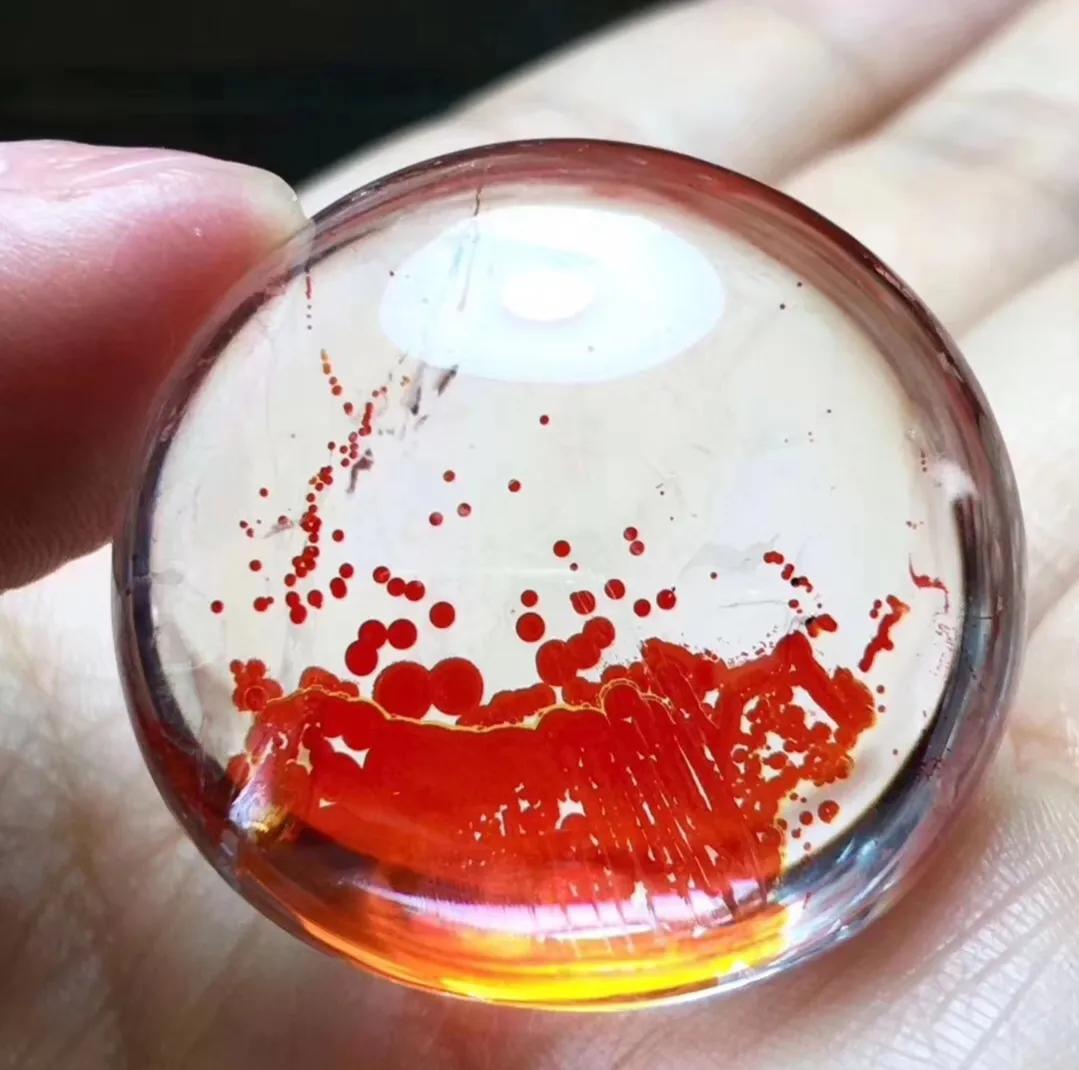 最爱红玫瑰,最爱红瓶香水