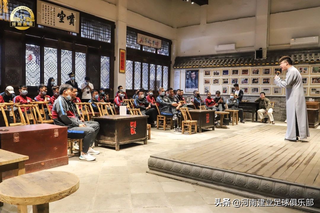 从红旗渠精神汲取不断奋进的力量,走进红旗渠感悟红旗渠精神