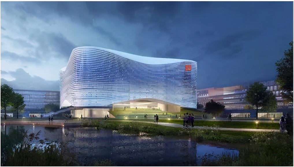 金坛河海大学东侧地块,河海大学金坛教工住宅188平米