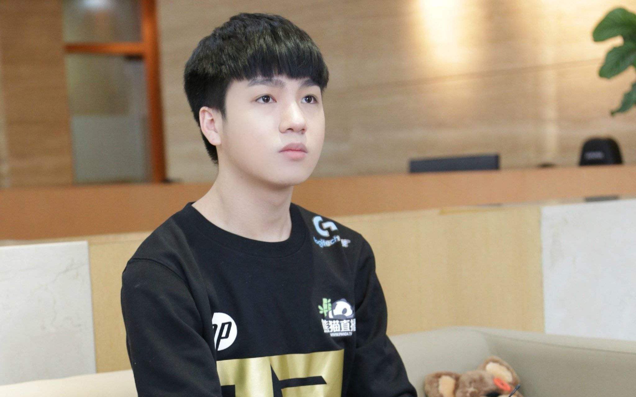 letme的事件,letme事件完整版