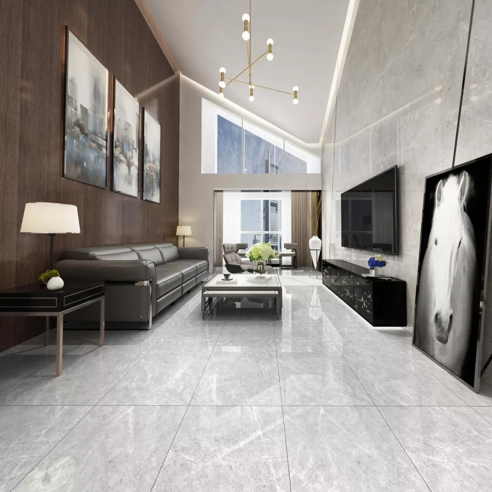 经验十年告诉你瓷砖怎么选,瓷砖坏了如何选购同款瓷砖