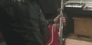 豆瓣9.3,豆瓣9.0年度第一爆款