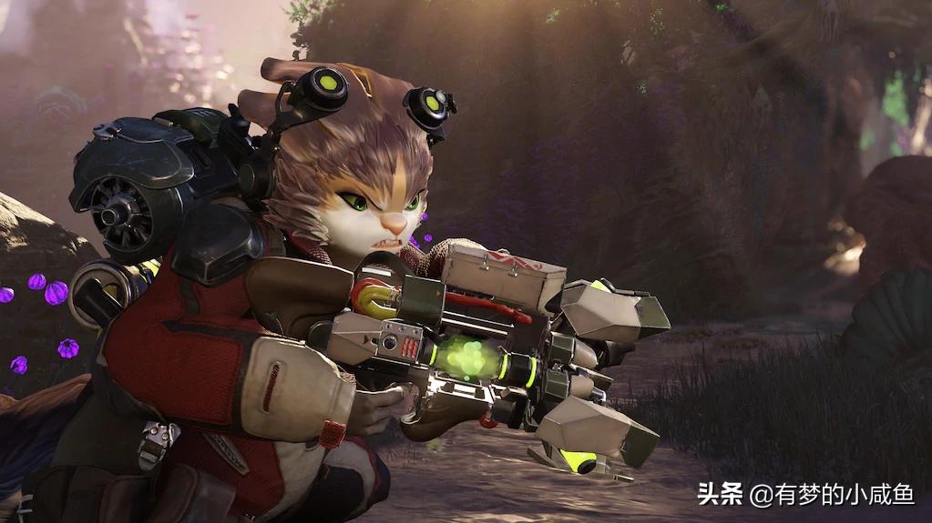 crucible游戏为什么进不去,crucible免费游戏