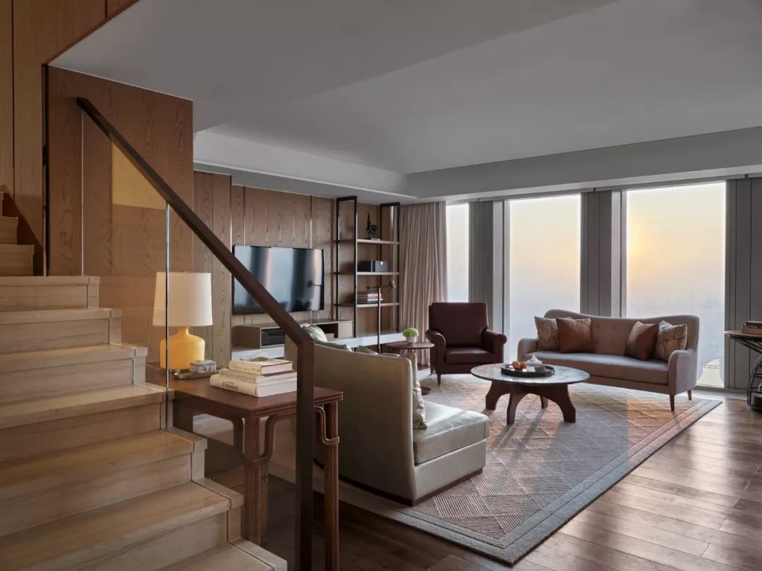 广州瑰丽酒店设计公司,广州瑰丽酒店108宴会厅价格