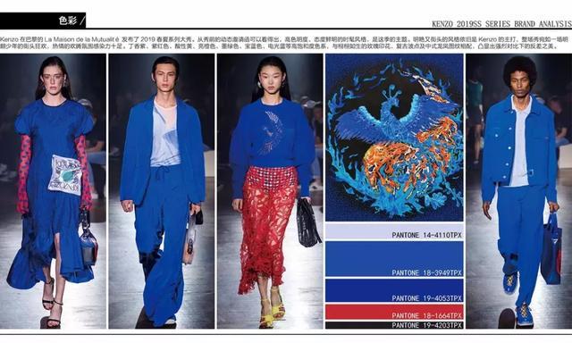 999张照片模板,999999999的创意图片