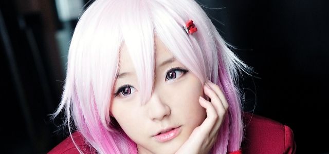 如何看待cos不喷颜这件事,cos圈不喷颜是因为人丑吗