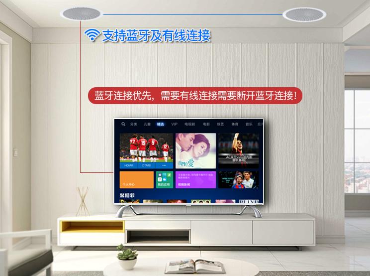 如何玩音响的低频,浅谈音响低频