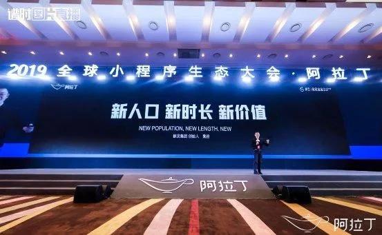 甩宝宝教程,甩甩宝宝是怎么做的