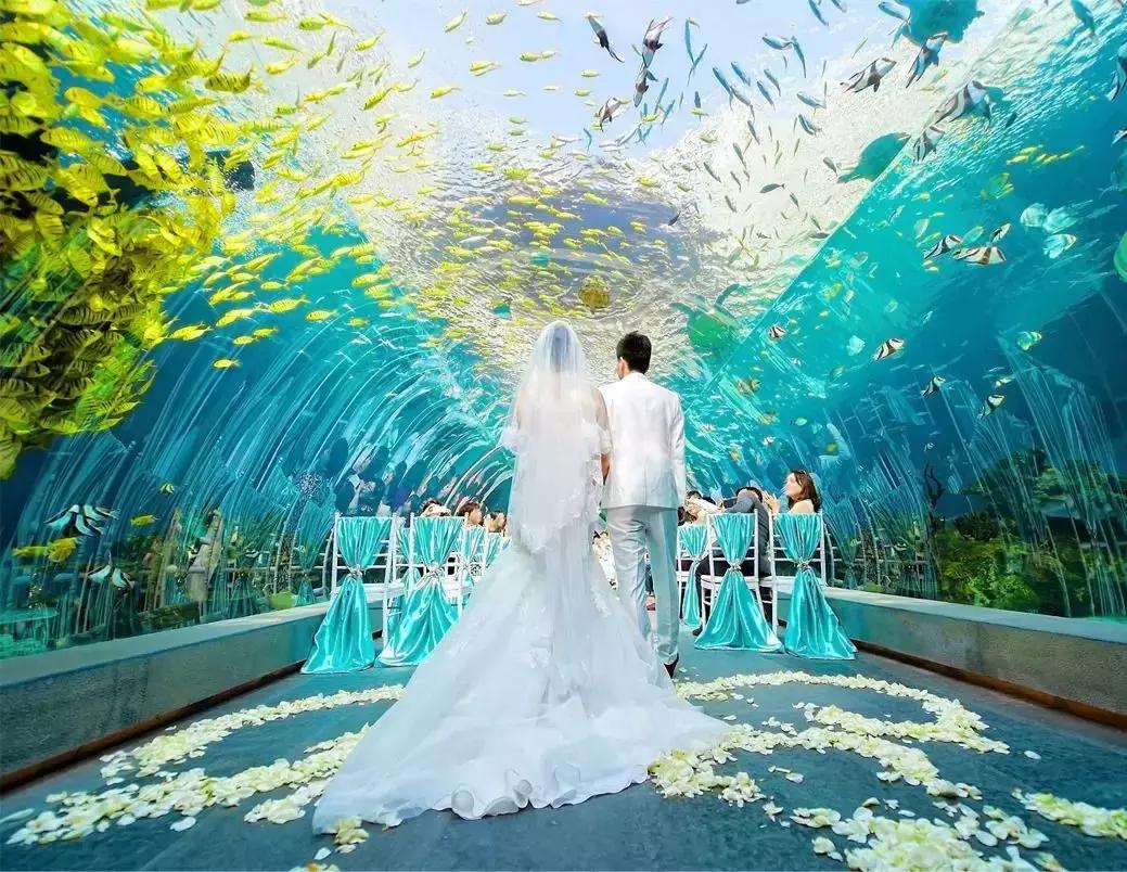 三亚5天4晚旅游攻略便宜,三亚旅游攻略1人