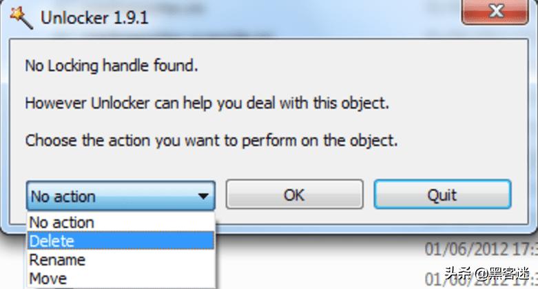 windows安全组件,windows系统安全详解