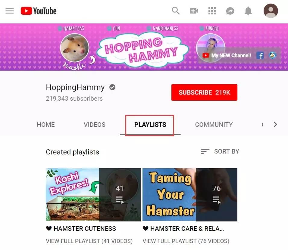 youtube十大营销方案,youtube视频seo优化的诀窍