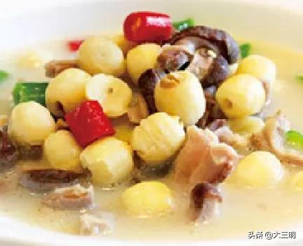 建宁必吃的十大美食,建宁哪里的美食好吃推荐一下