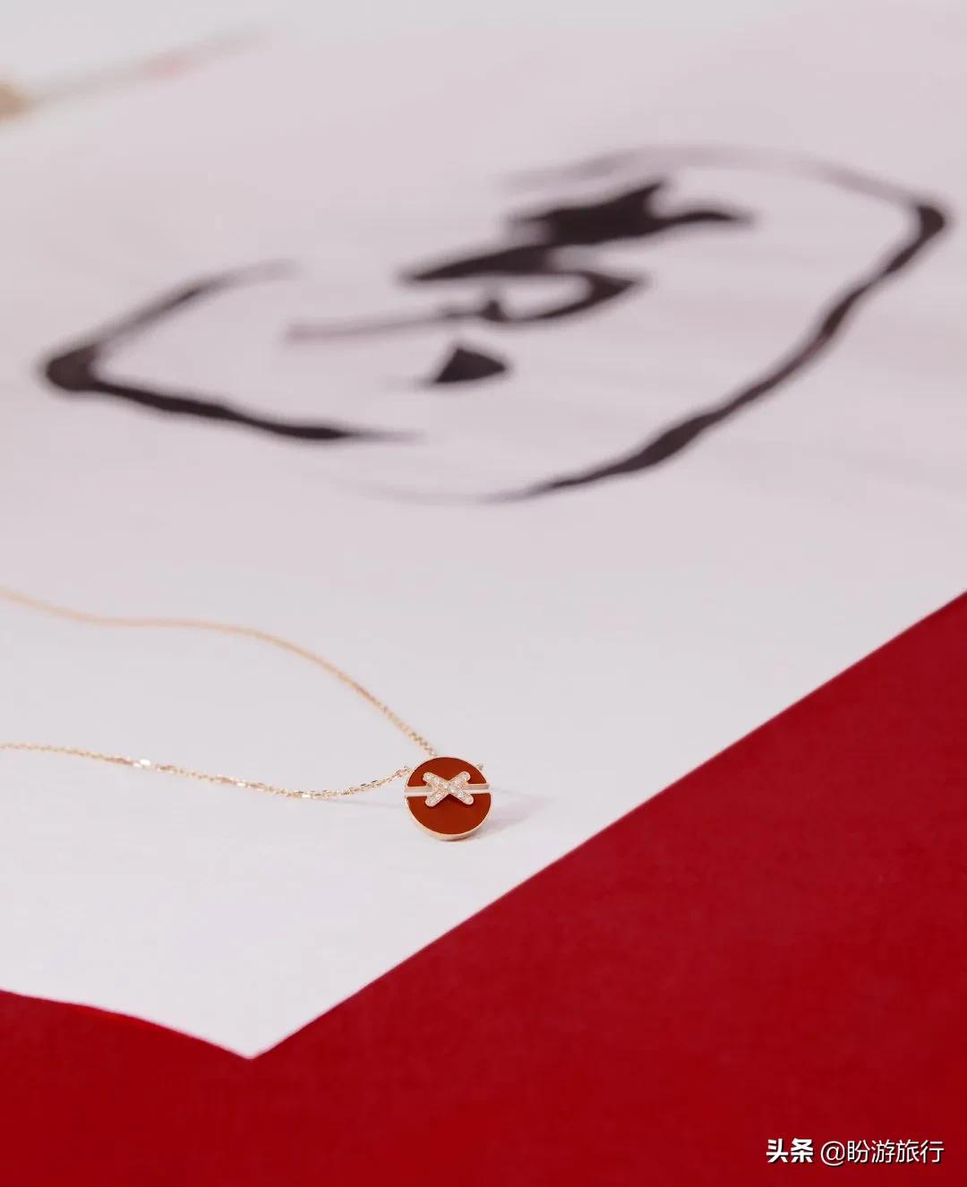 520礼物送女友清单大全,520给女朋友送礼物要说什么