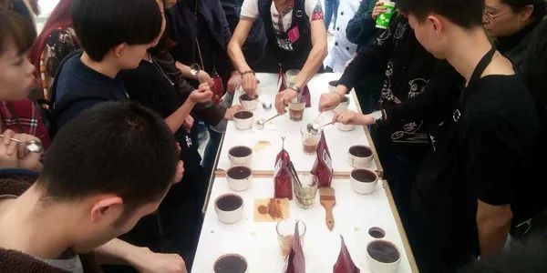 便宜死了！天津这家1500㎡宝藏市场，1毛钱就能买颗大白菜？