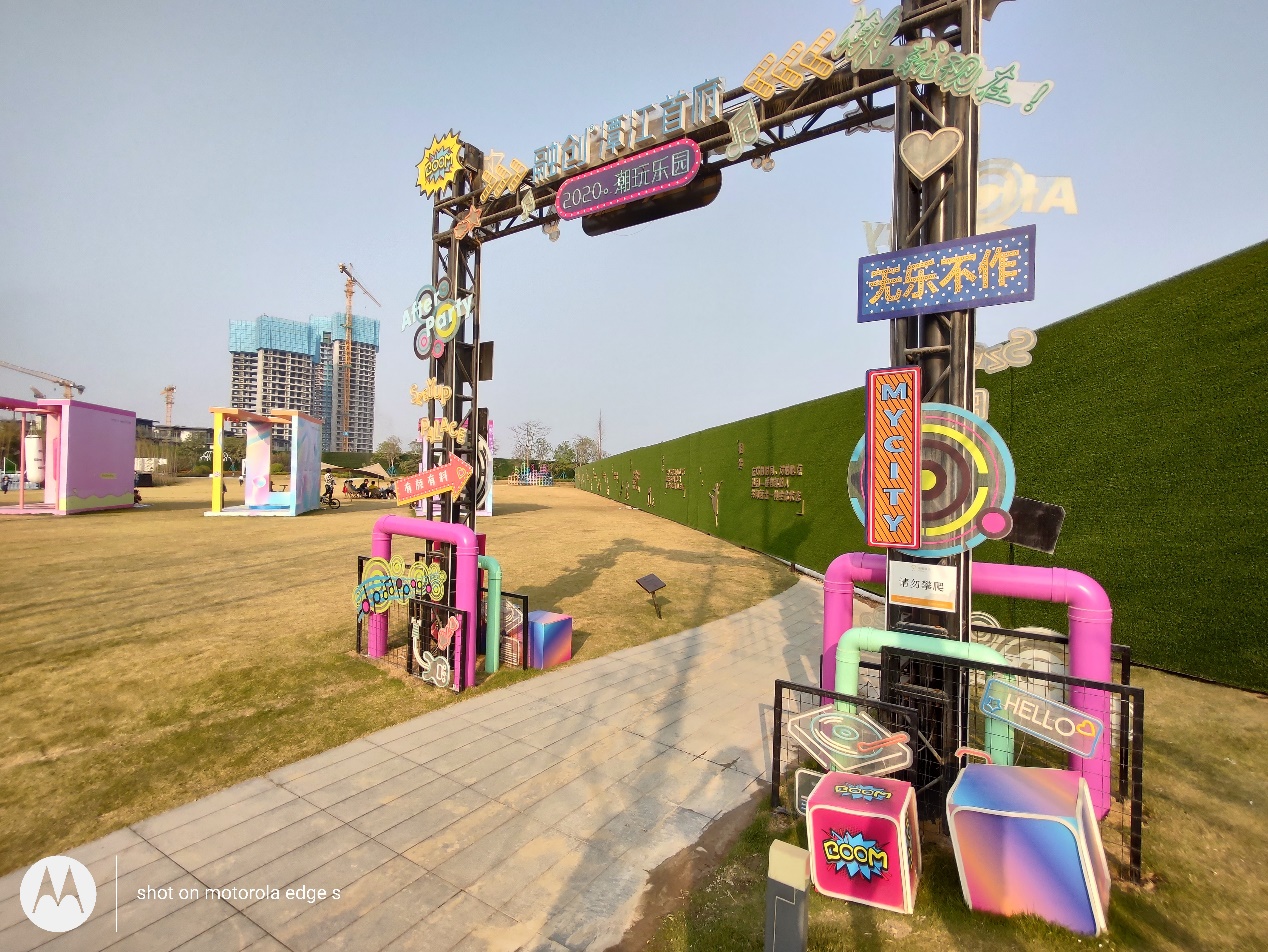 motorolaedgespro和edges区别,motorolaedges视频