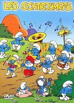 8090后的童年回忆日本动画片,8090后小时候的动漫回忆