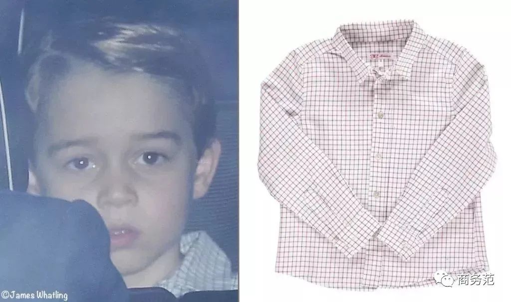 凯特威廉粉色大衣,凯特威廉同款衣服