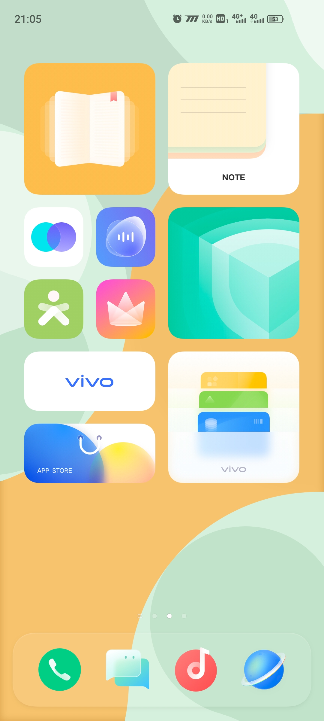 vivooriginos1.0,vivooriginos系统2.0爆料