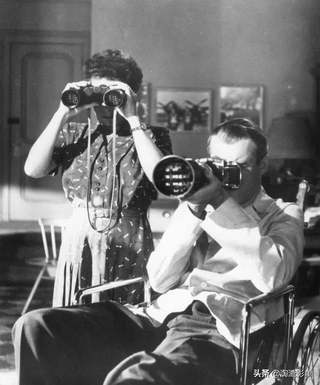 imdb高分恐怖悬疑电影9分以上,imdb悬疑电影