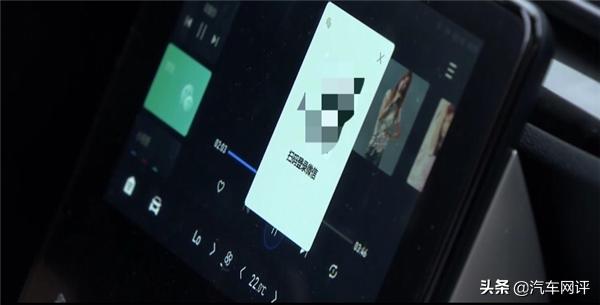 哈弗f系全民潮品,哈弗f系双剑合璧