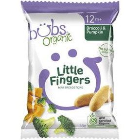 澳洲超市这些热销食品，吃多容易上瘾，喂养癌细胞。增加早逝风险