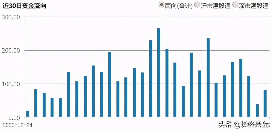 涔樼洓鍦颁骇,涔樼洓杩藉嚮韪忓娍鑰屾潵