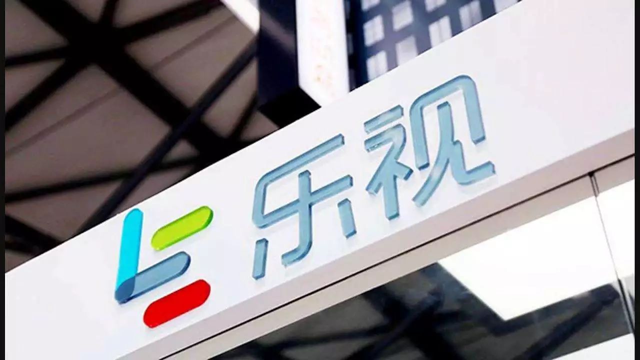 当PPT遇上PPT,*子骗**相逢狡者胜