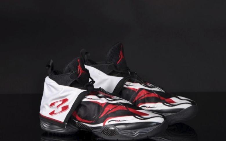 aj35联名篮球鞋,aj35相似的鞋