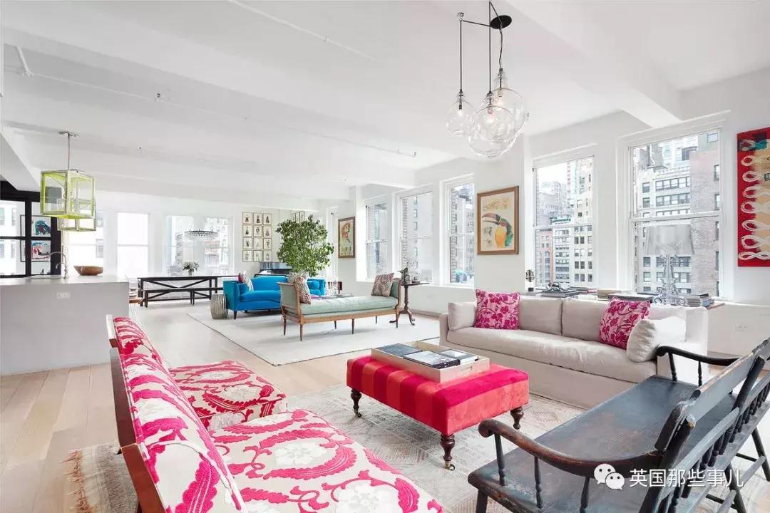 单亲妈妈公寓改造,单亲妈妈改造独栋别墅