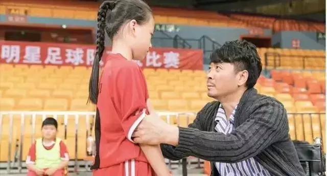 中国版电影摔跤吧爸爸,摔跤吧爸爸在印度什么时候上映