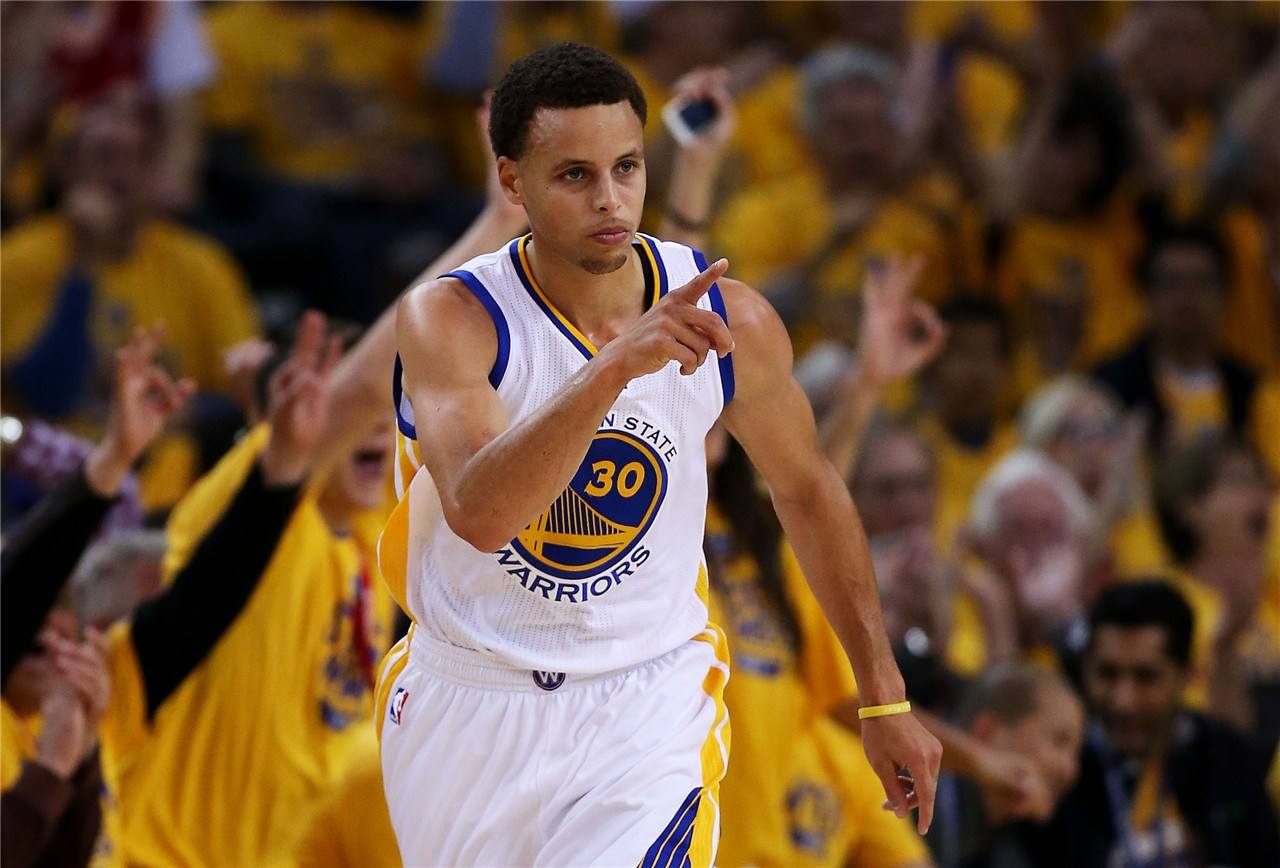 巴克利开拓者稳赢,巴克利毒奶独行侠