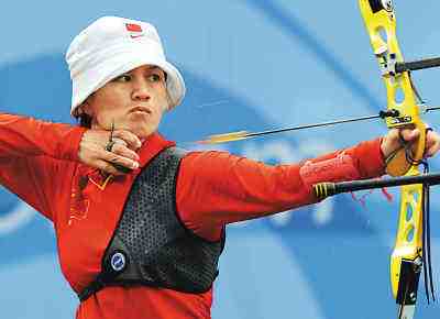 中国体坛抗韩名场面,中国体育三大赛事