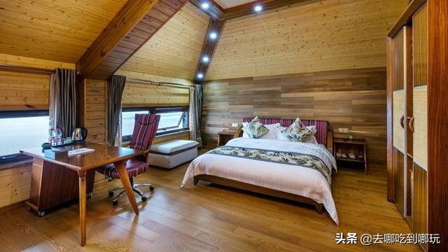 399元起=花筑客栈2间夜跟随“花筑”游苏杭山水之间怡然自得