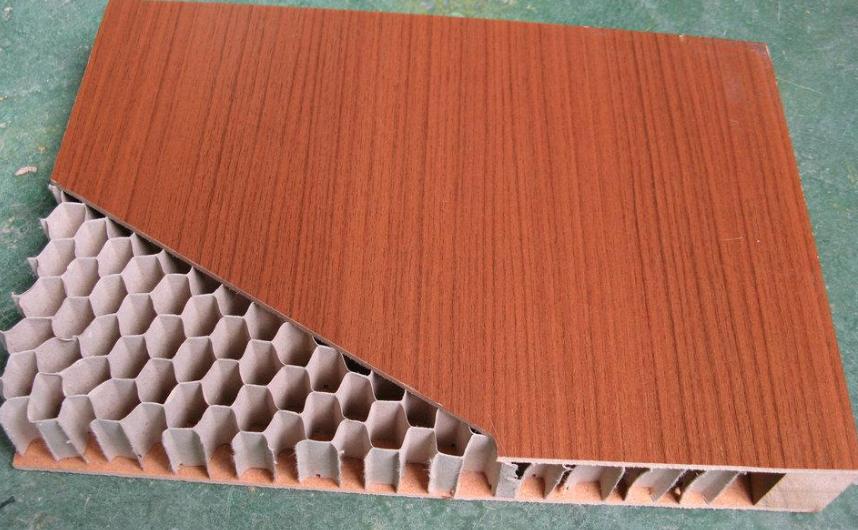 室内门哪种静音好些耐用,室内门怎么选购视频