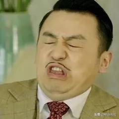 雷佳音优衣库广告是真的吗,雷佳音回应优衣库海报