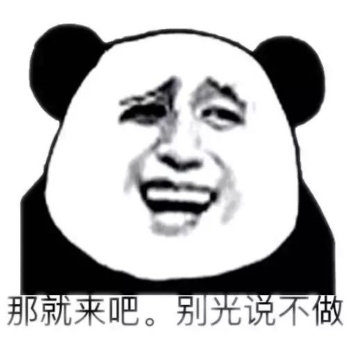 被晒伤晒黑了要怎么办,晒伤晒黑了脱皮怎么办