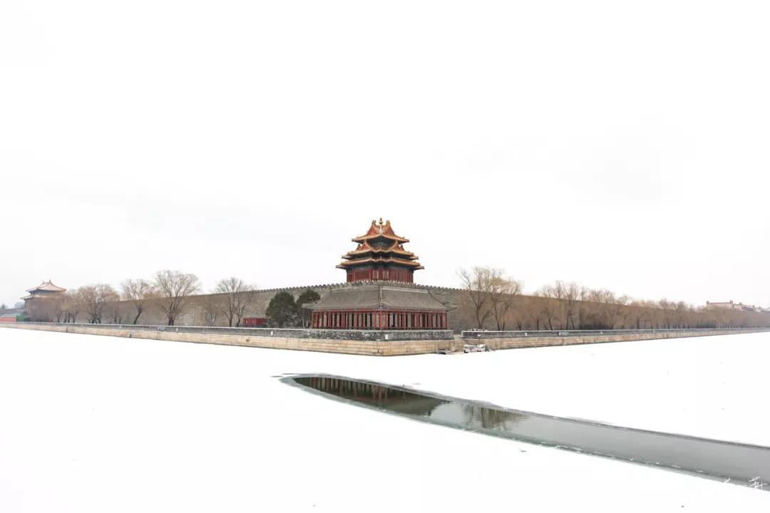 6个标准训练你成为强者,6个高效训练动作