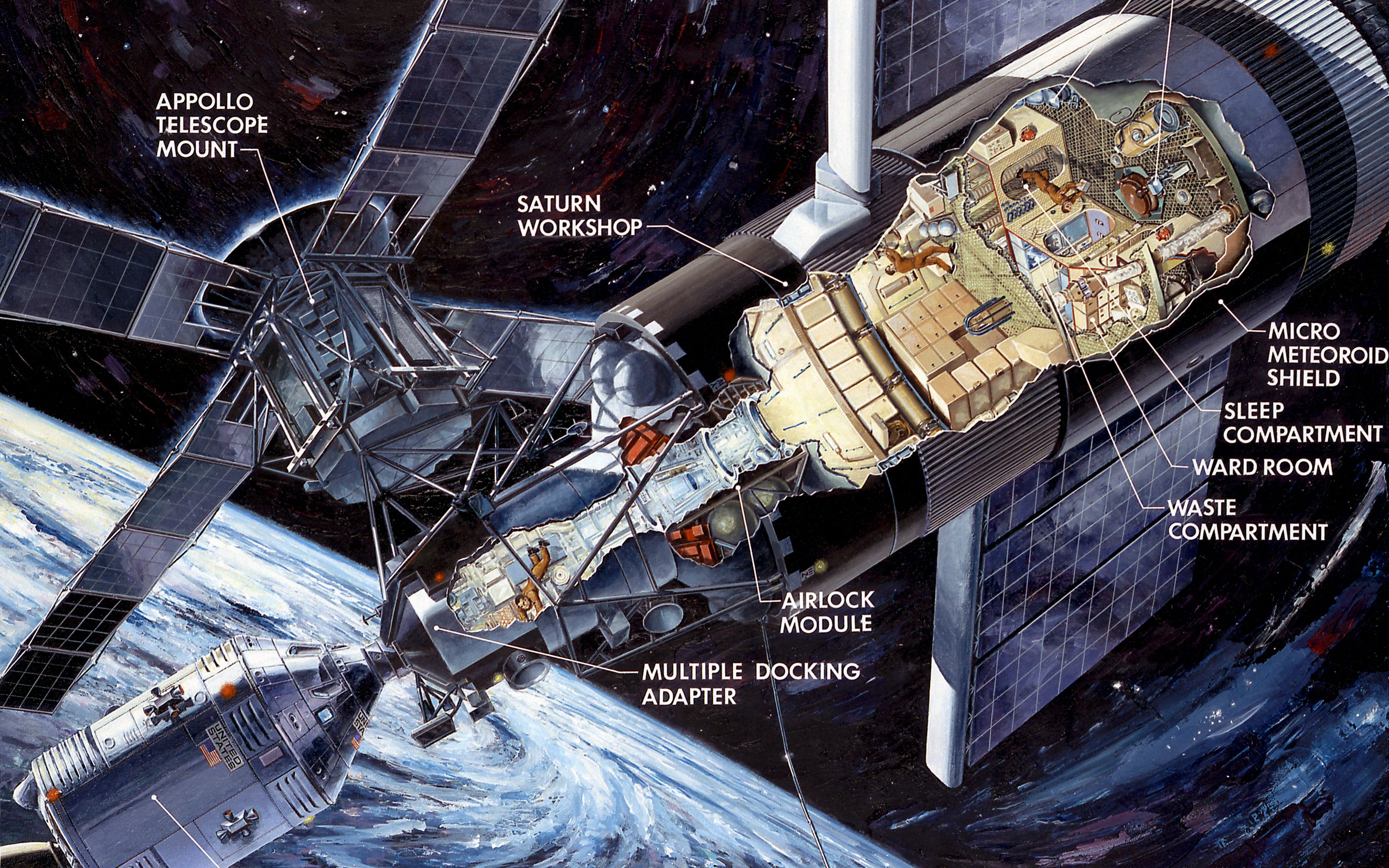 假如掉在美国,我们需要赔偿吗?西方炒作长征五号芯级即将坠毁