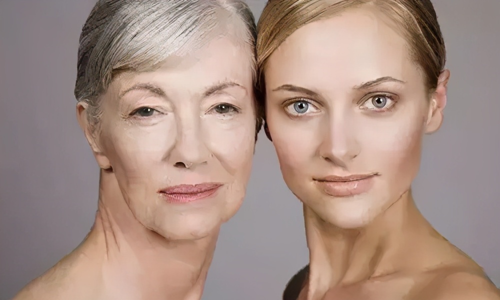 成分烟酰胺的精华能淡斑吗,成分表里的烟酰胺排第几位好