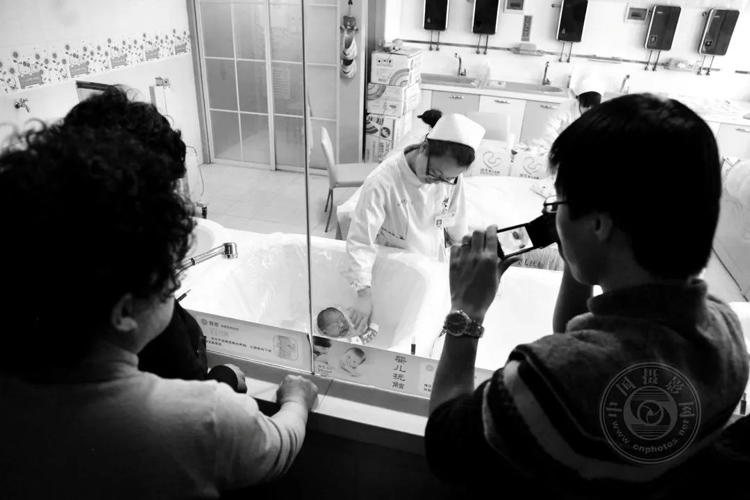 刘凤林的画家,摄影中国签约摄影师照片