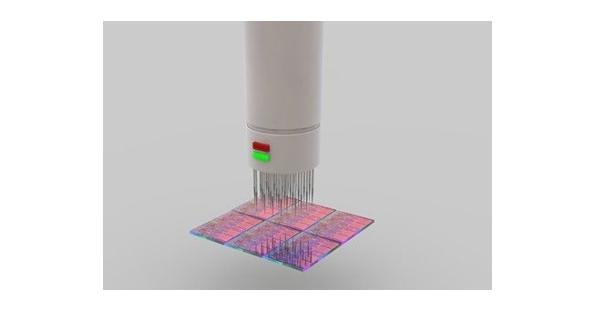 电脑小白必读的cpu基础知识大全,硬件科普cpu