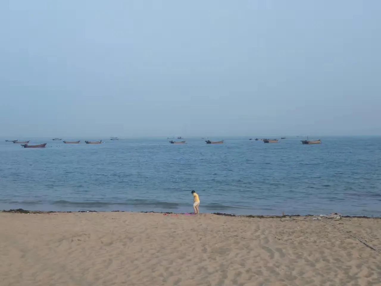 岁月无痕情谊永存,岁月无痕人生苦短