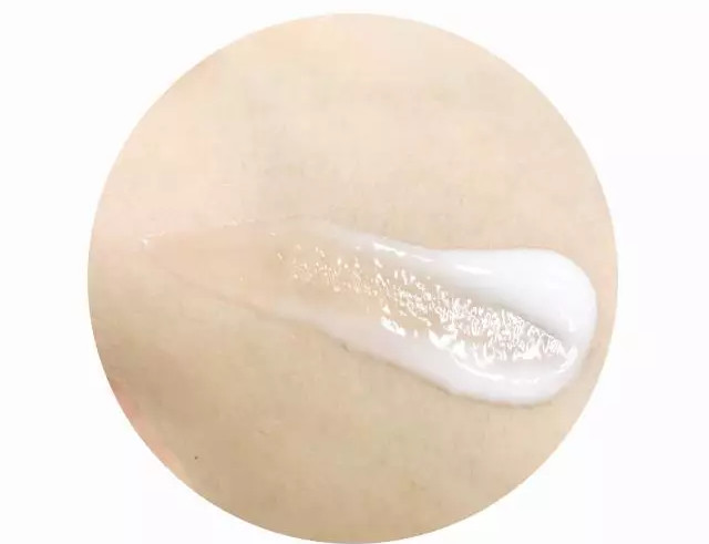 延禧攻略中的娘娘,延禧攻略娘娘们