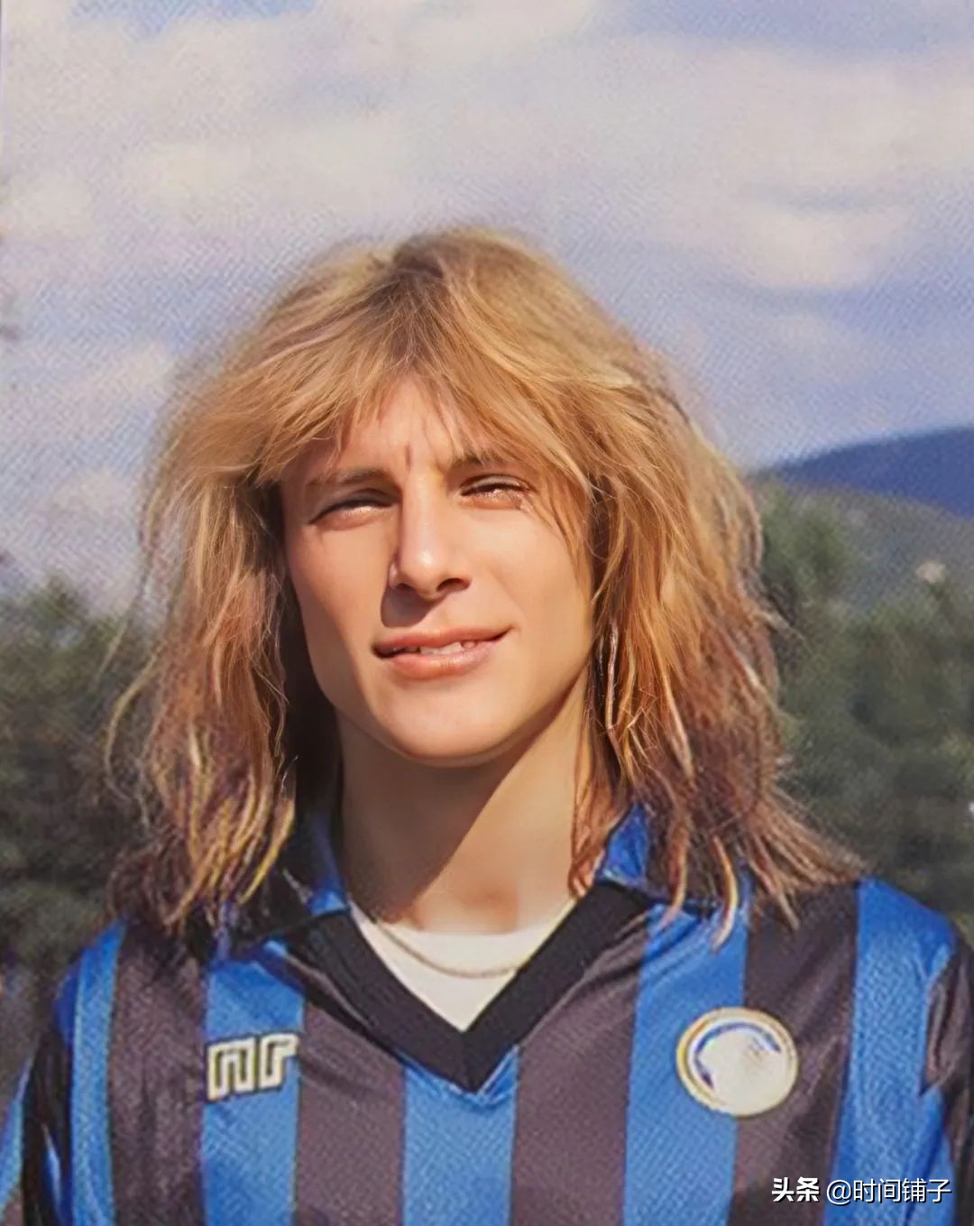 足球记忆青春,足球岁月记忆完整视频