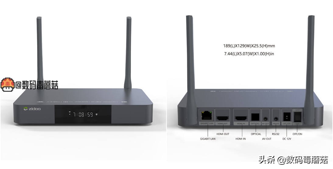 网络机顶盒如何挑选,网络机顶盒怎样选应用