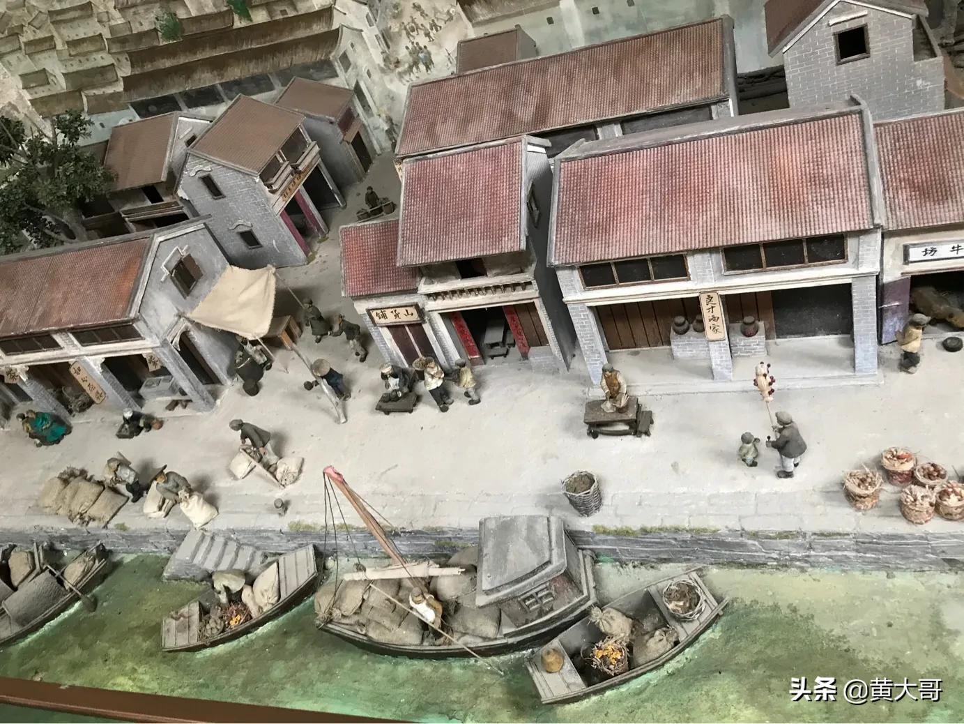 平和大押要收费吗,平和大押是什么意思