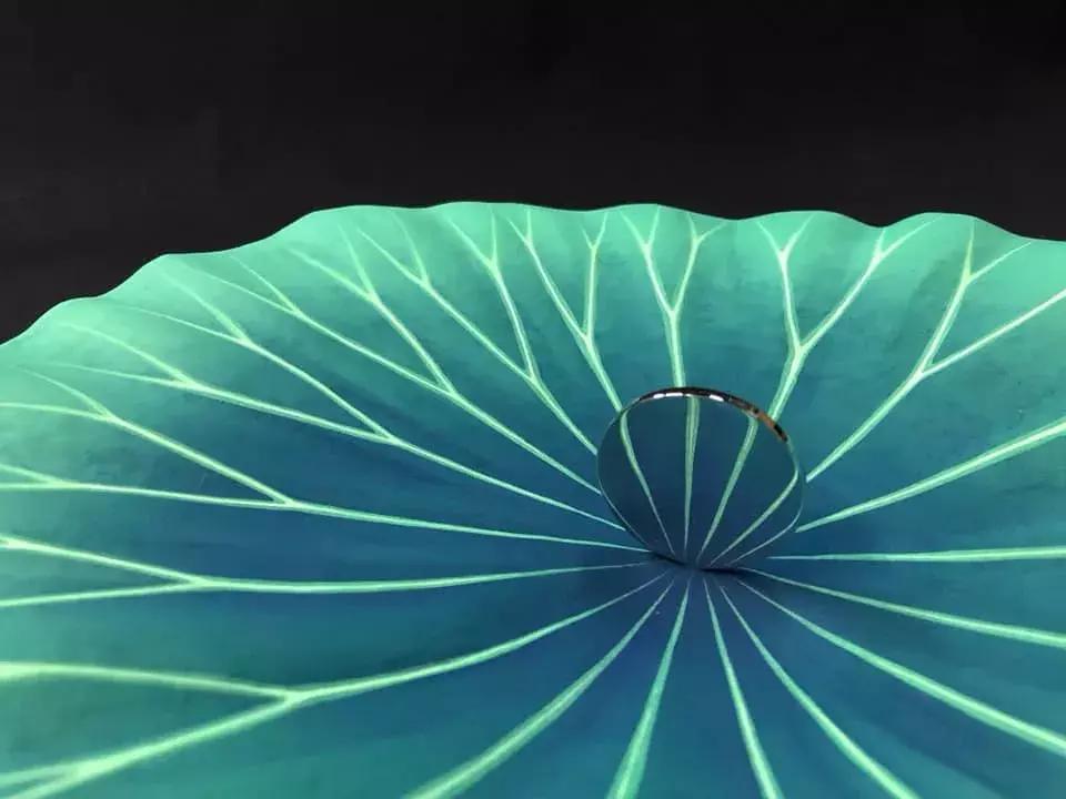 琛屼箰鐧惧悕鍖犱汉浣滃搧娆ｈ祻,琛屼箰鍖犱汉