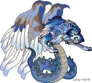 山海经异兽吞噬进化,山海经简介中异兽故事